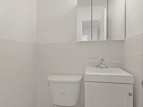 3333d Broadway image 14 of 15