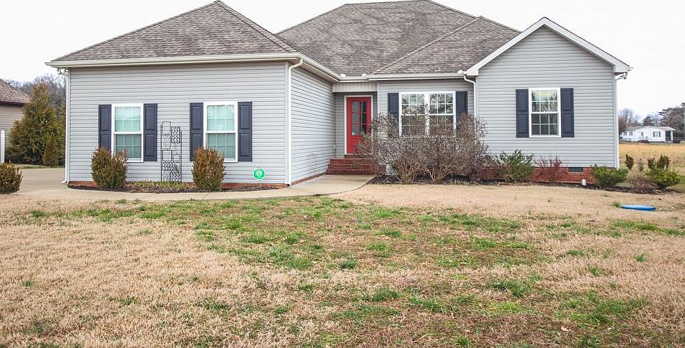 1110 Crescent Ridge Dr, Murfreesboro, TN 37128 Zillow