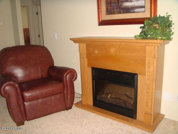 4th image of 2335 Quarter Horse Trl Suite 202