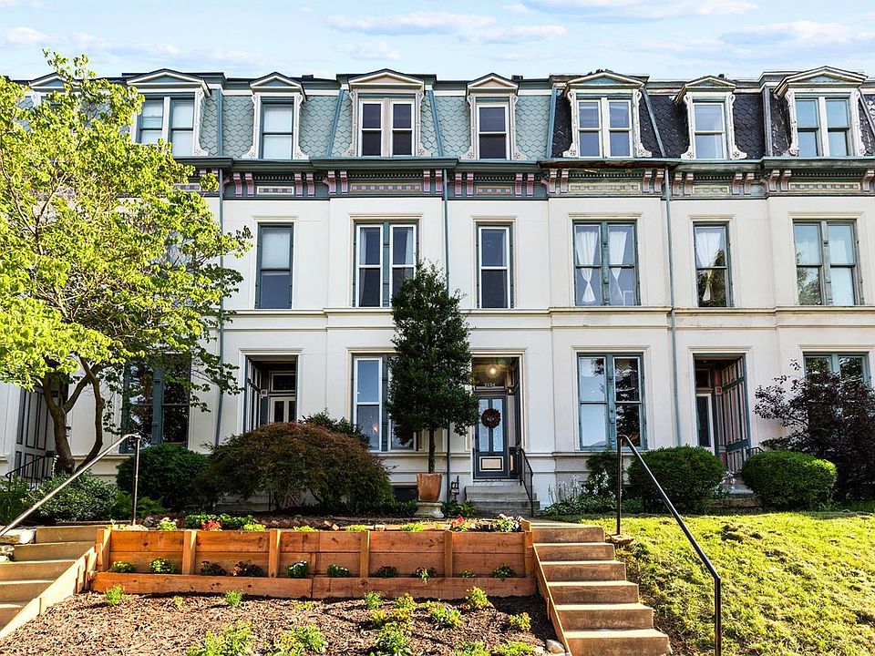 1st image of 3134 Lafayette Ave