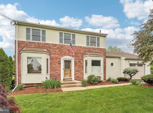 2055 Old Arch Rd, East Norriton, PA 19401