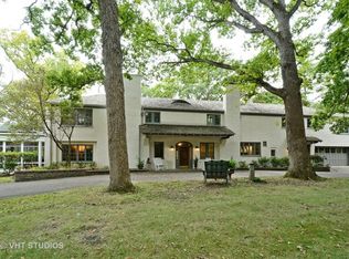 11 Brinker Rd, Barrington, IL 60010