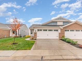 5124 Limerick Ct, Union, KY 41091