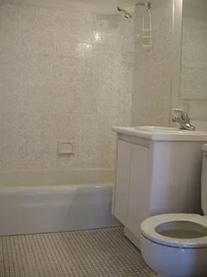 Rented by City Connections Realty | media 5