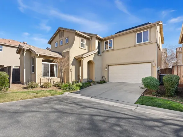 14 Halsey Pl, Sacramento, CA 95835