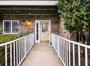 40 Breckenridge Ter, Kinnelon, NJ 07405