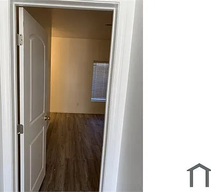 2928 E Roeser Rd #1 — Photo 13