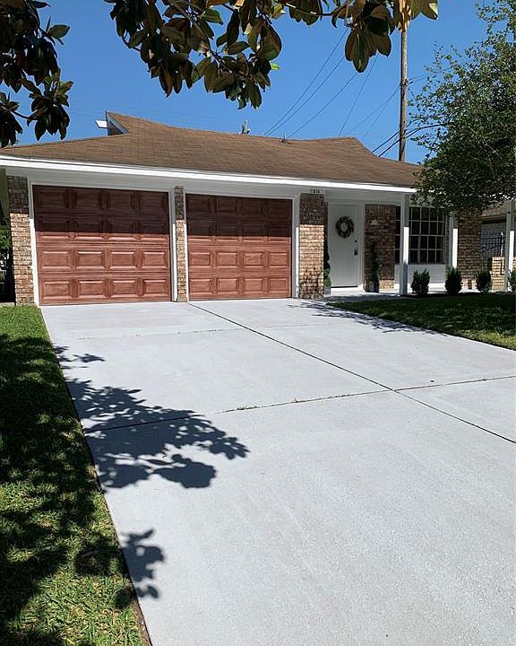 1st image of 11818 Plum Meadow Ln