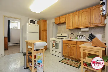 Sold by Keller Williams Realty Landmark II