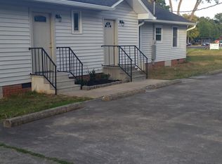 1805 Celanese Rd, Rock Hill, SC 29732