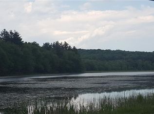 13 Water Lilly Ln, Monticello, NY 12701