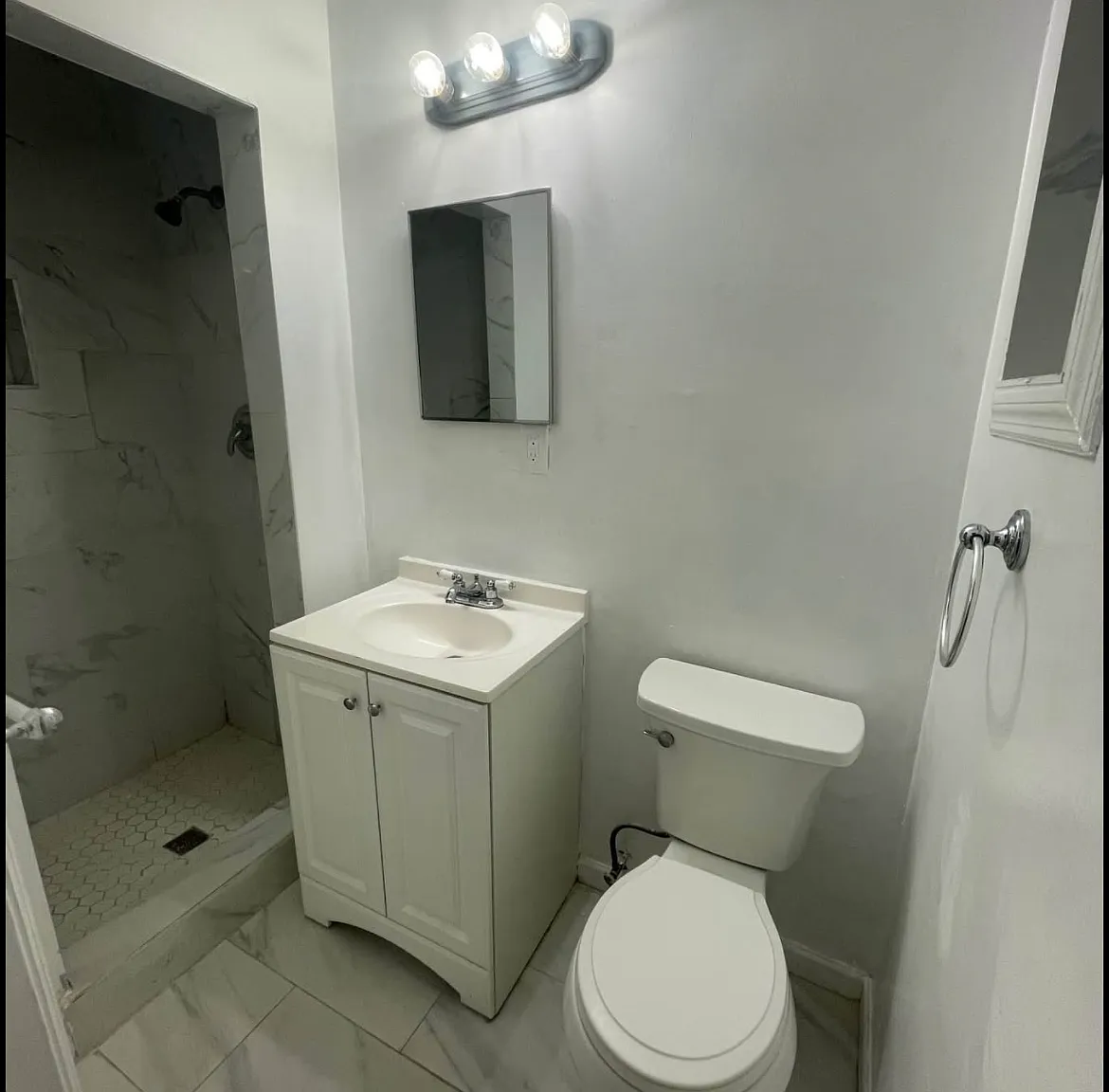 2 bed, 875 sqft, $880 — Photo 4