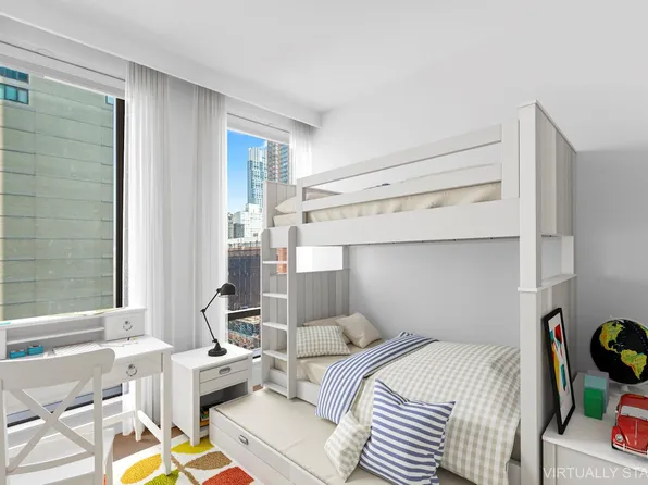 50 West 66th Street image 8 of 25