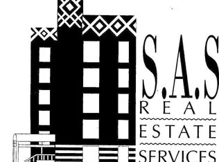 313 Nelson Ct #313, Edgewater, NJ 07020