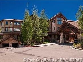 3rd image of 2001 Park Ave #463