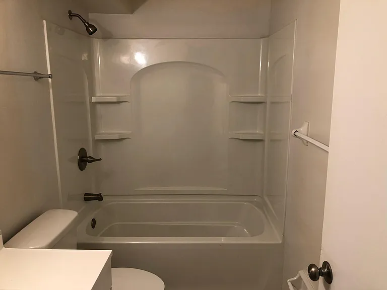 904 Plaza Dr #11 — Photo 18