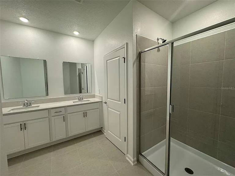 620 Terrapin Dr — Photo 8