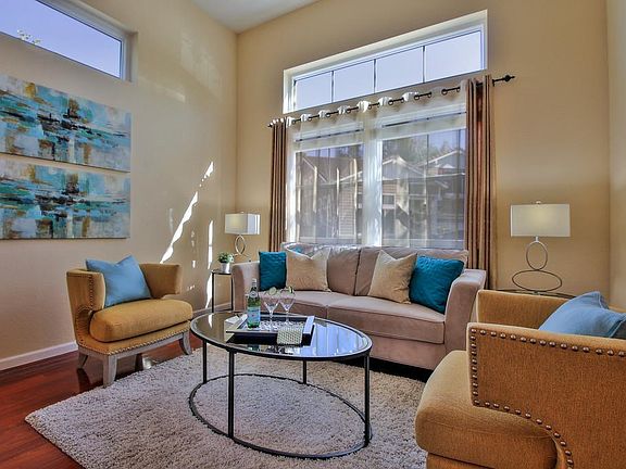 5th image of 3476 Quarry Park Dr