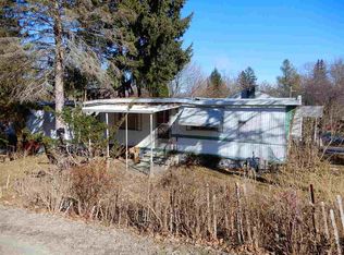 38 Kuhl Blvd, Wynantskill, NY 12198