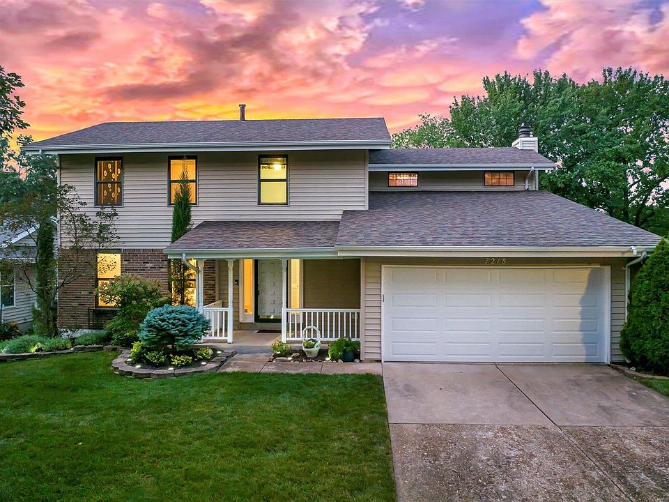 1st image of 7218 Emerald Bend Dr