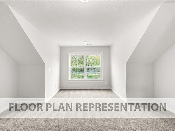 3rd image of 817 Balfour Drive #Tp235