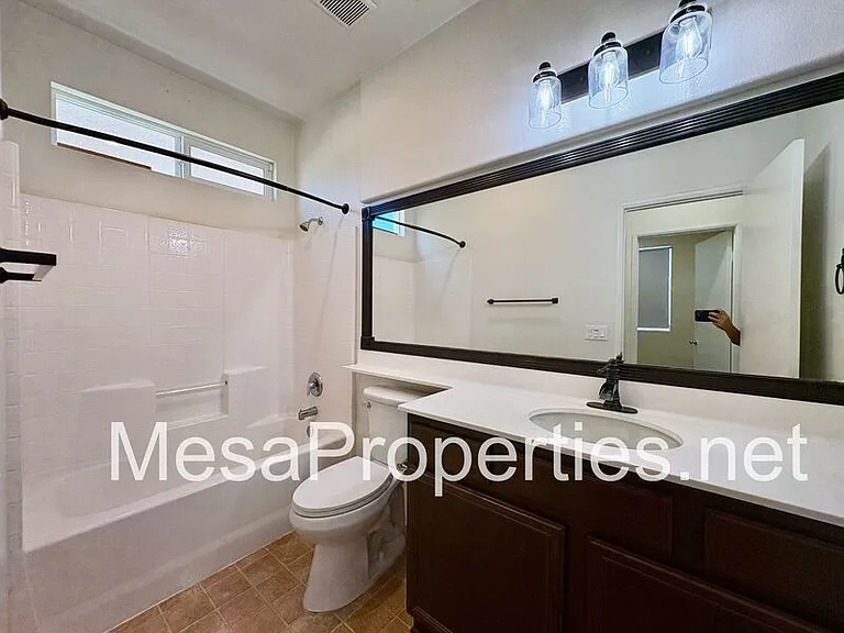 14945 Cobalt Rd — Photo 15