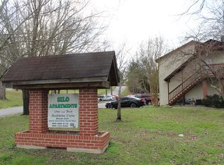 106 Jersey Dr #A1, Sevierville, TN 37862