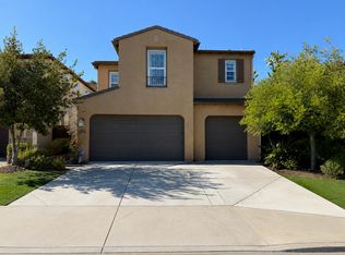 1056 Breakaway Dr, Oceanside, CA 92057