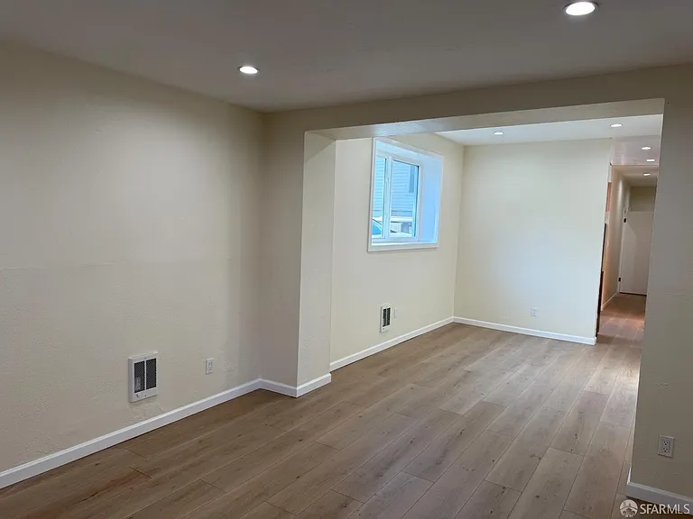 258 Dorland St #7 — Photo 6