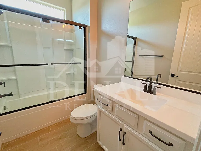13648 N 144th Dr — Photo 27
