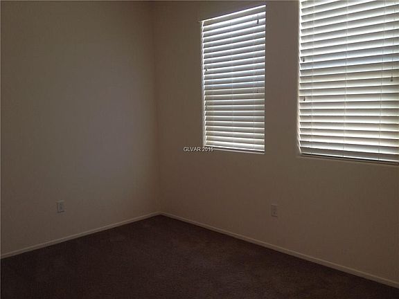 5th image of 1790 Molly Meadows St #0