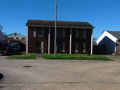 7120 Hanover Rd, New Orleans, LA, 70127