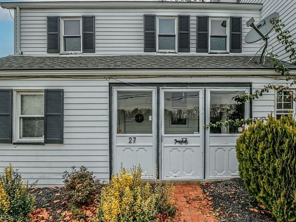 4th image of 27 Amwell Rd