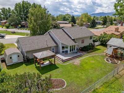 4660 Independence Dr, Helena, MT, 59602