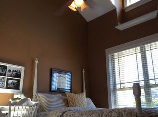 2035 Rossburg Pl, Calera, AL 35040