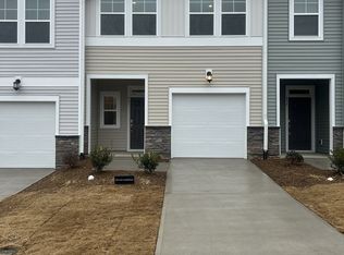 461 Fran Dr #1, Haw River, NC 27258
