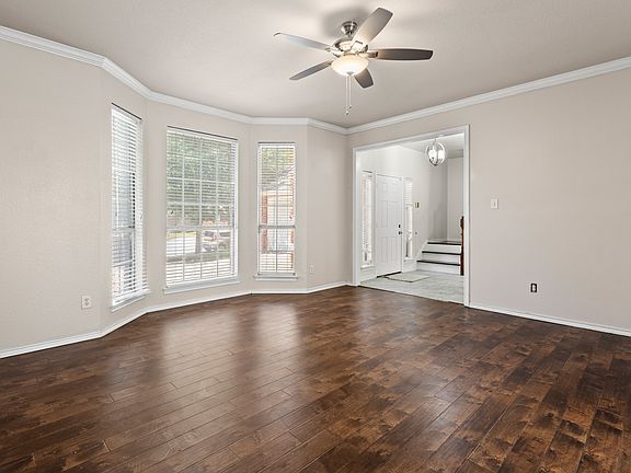 4th image of 4103 Plumwood Dr