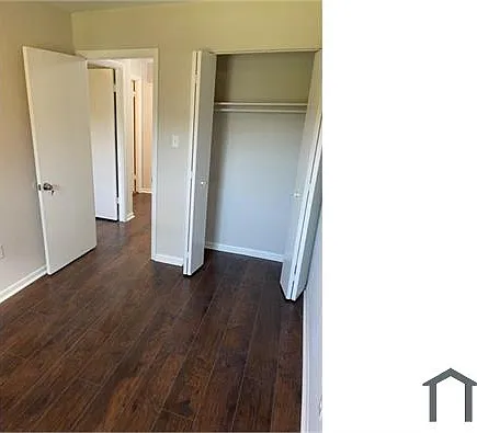 8206 Stewarton Ct — Photo 13