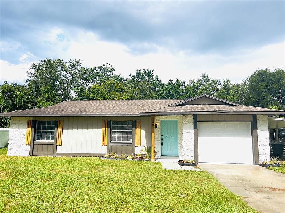 1st image of 462 Providence Blvd