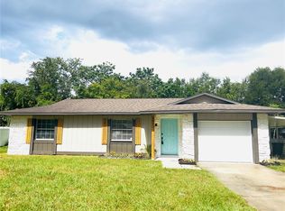 462 Providence Blvd, Deltona, FL 32725