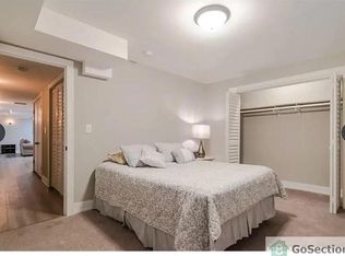 1347 W Ancona St #1A, Chicago, IL 60642
