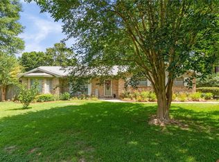 601 Malaga Dr, Satsuma, AL 36572
