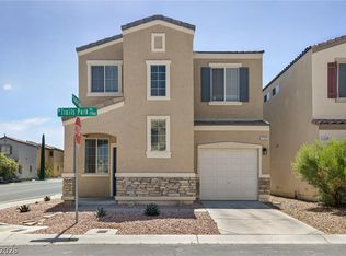 7727 Trails Park Pl, Las Vegas, NV 89113