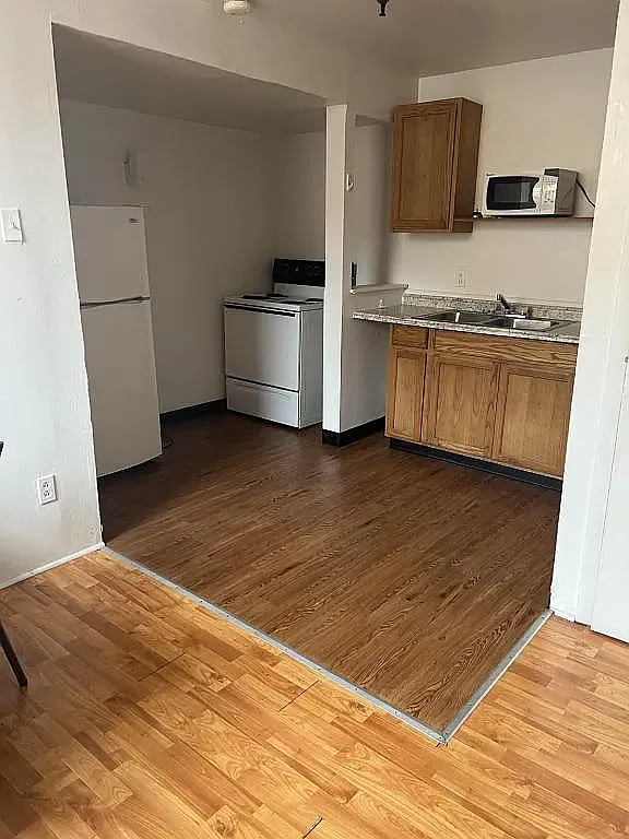 RiverWood Apartments — Photo 4