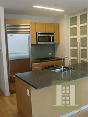 Rented by Halstead Real Estate | media 1
