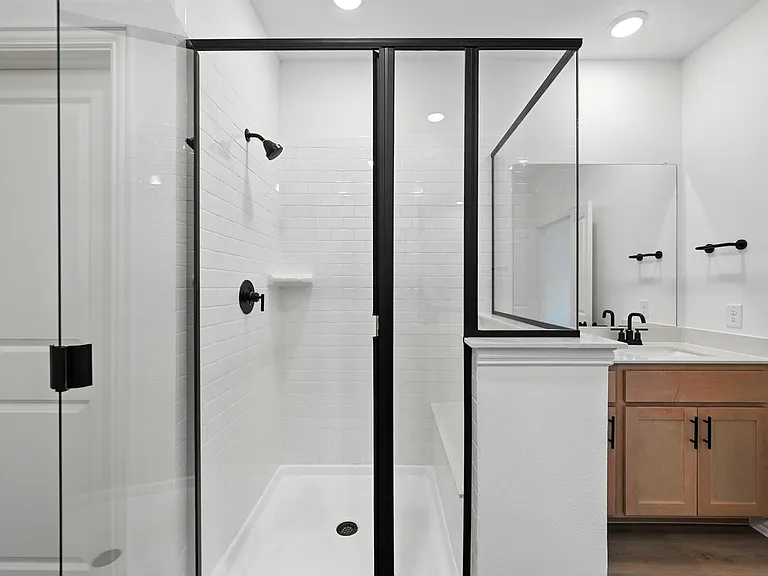 630 Redwood Way — Photo 14