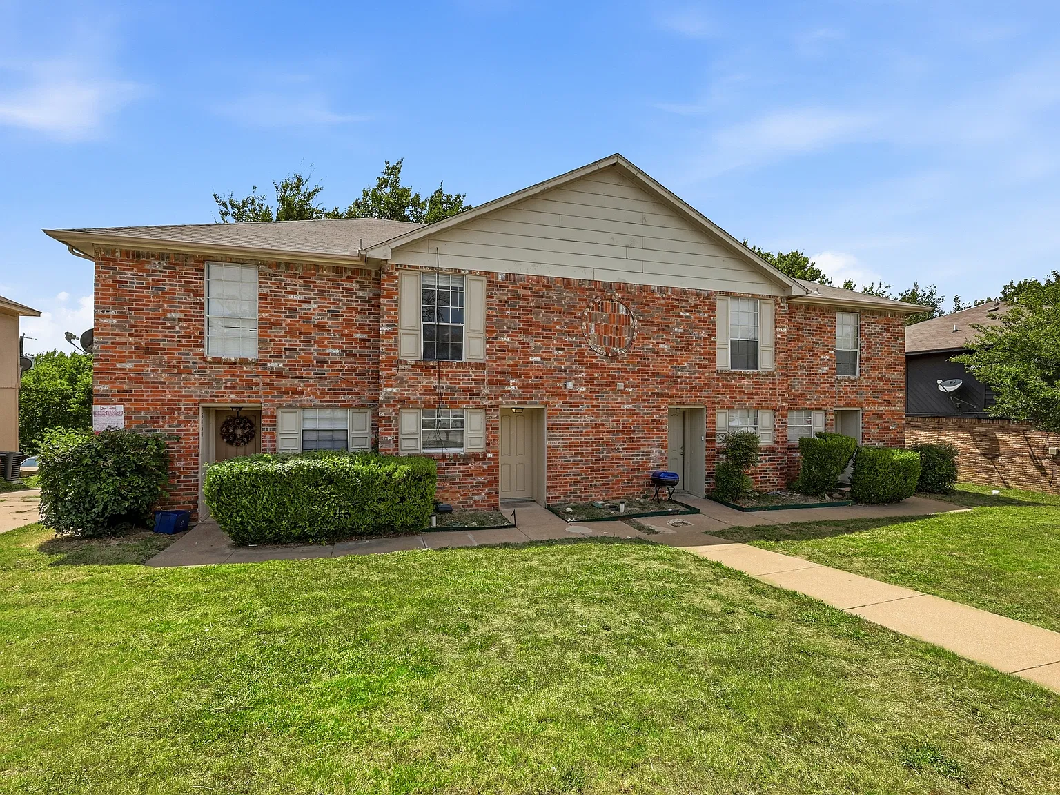 3828 Coates Circle - 1 — Photo 2