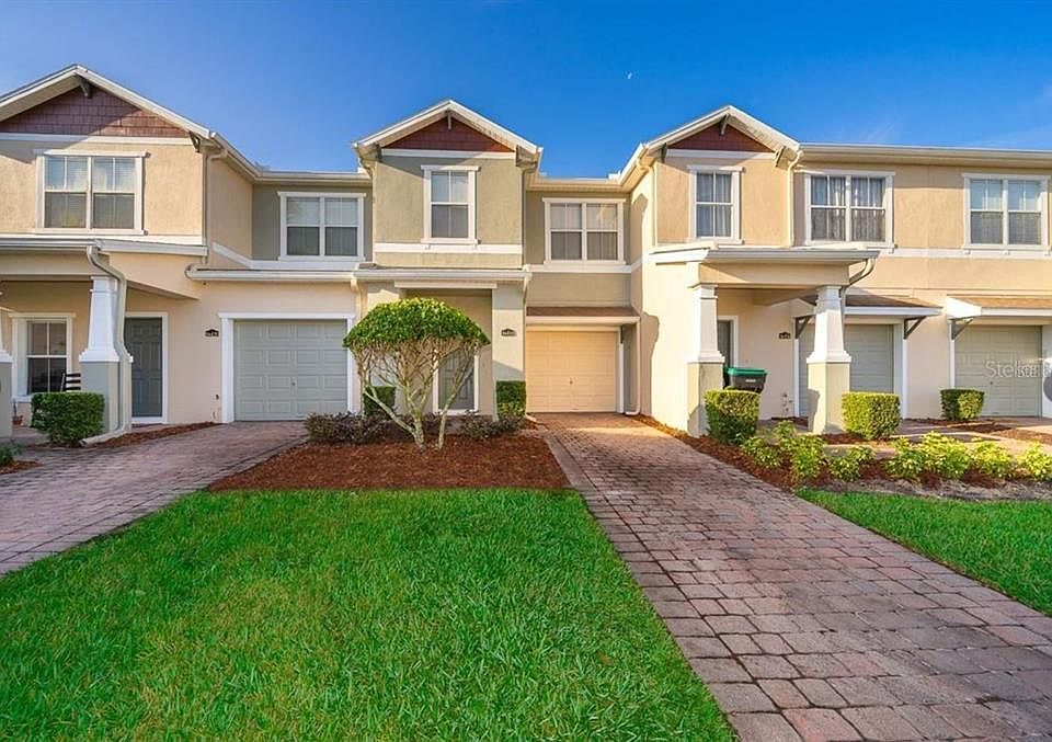 1st image of 16432 CEDAR CREST DRIVE