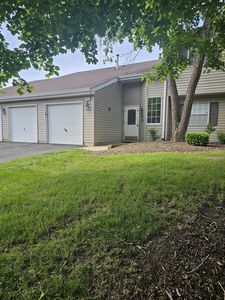 78 N Victoria Ln UNIT F, Streamwood, IL, 60107