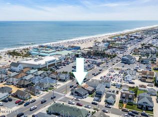 251 Ocean Ave N #1, Pt Pleasant Beach, NJ